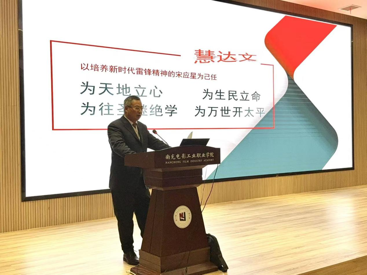 图片11.png