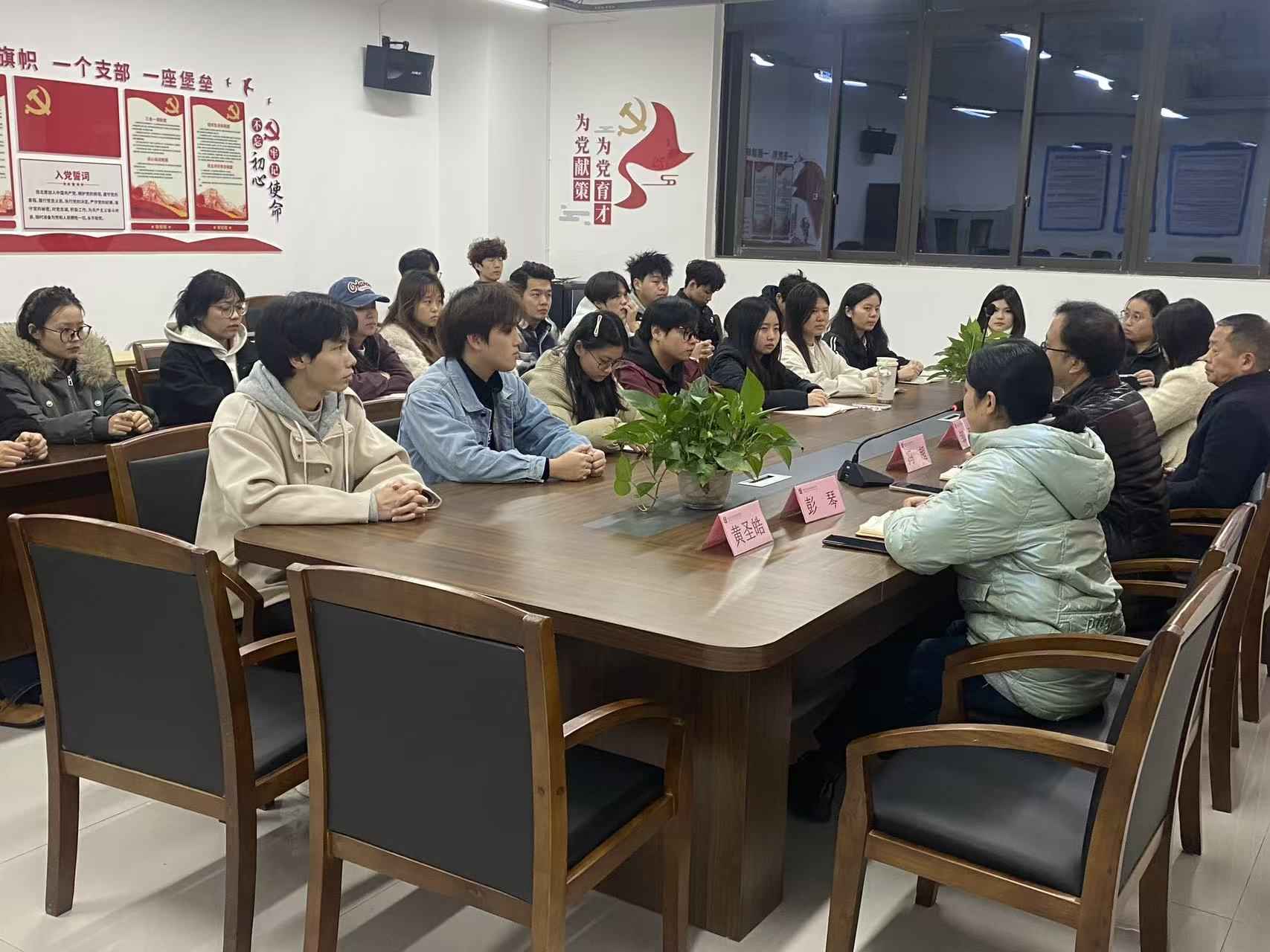 图片6.jpg