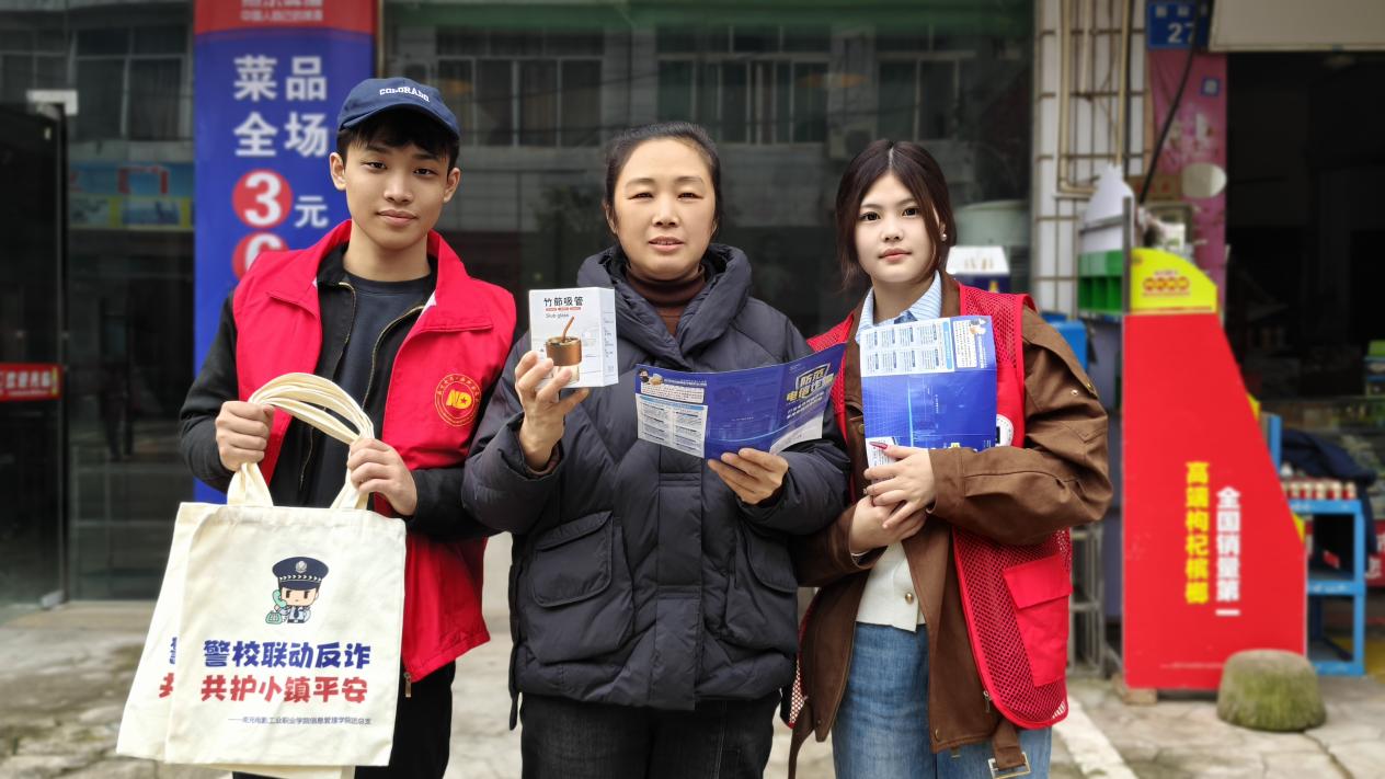 图片16.jpg