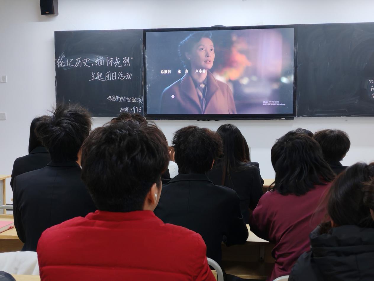 图片13.jpg