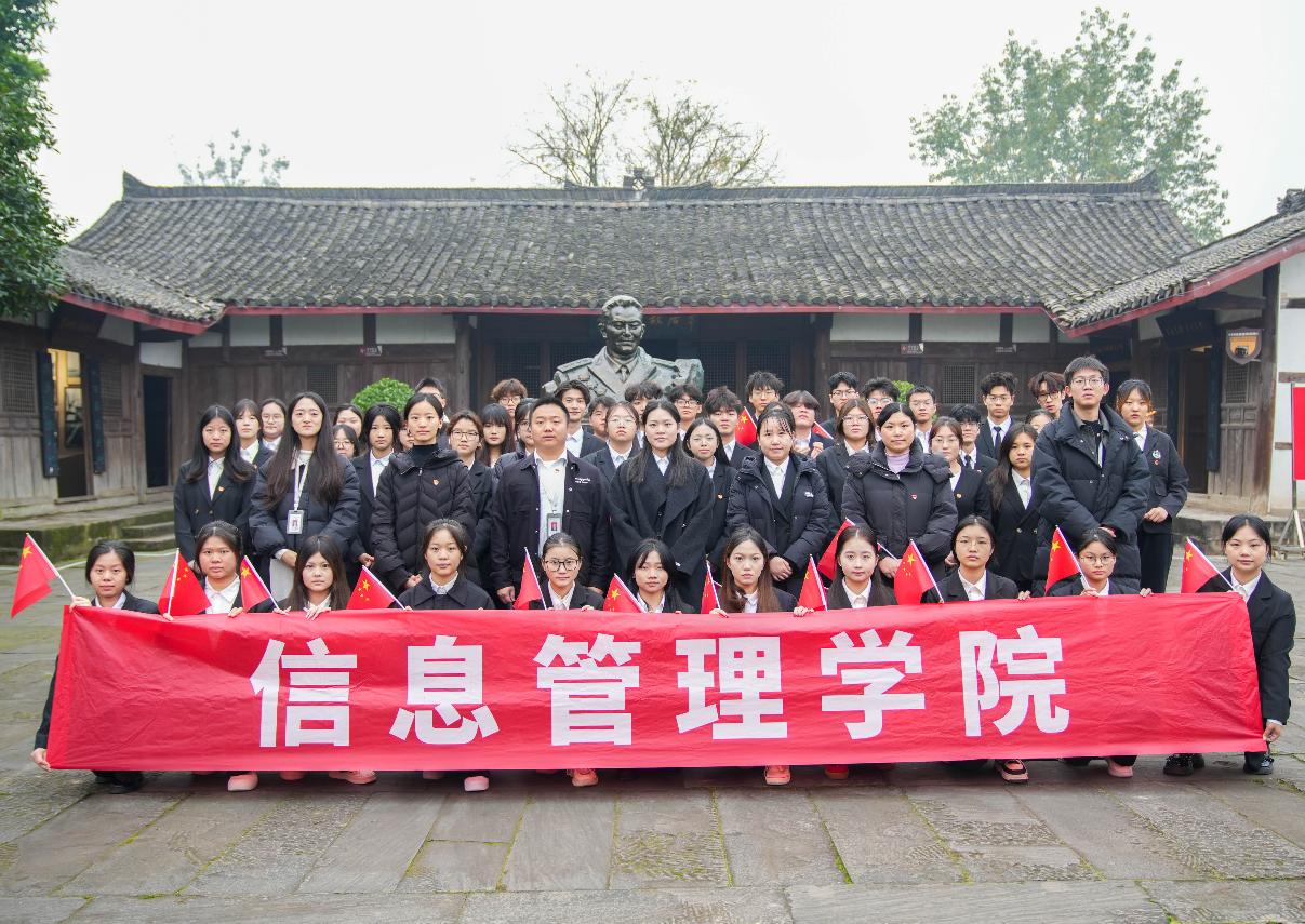 图片14.jpg