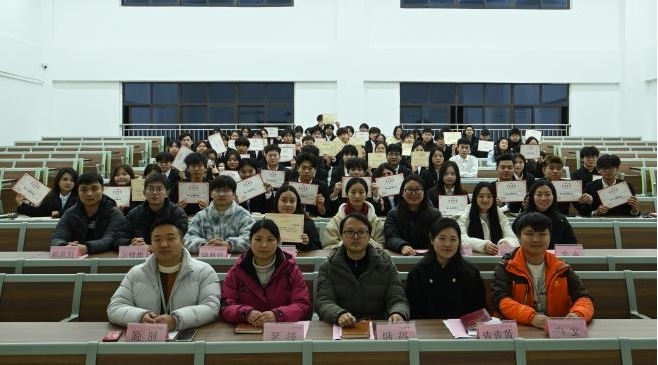 图片15.jpg