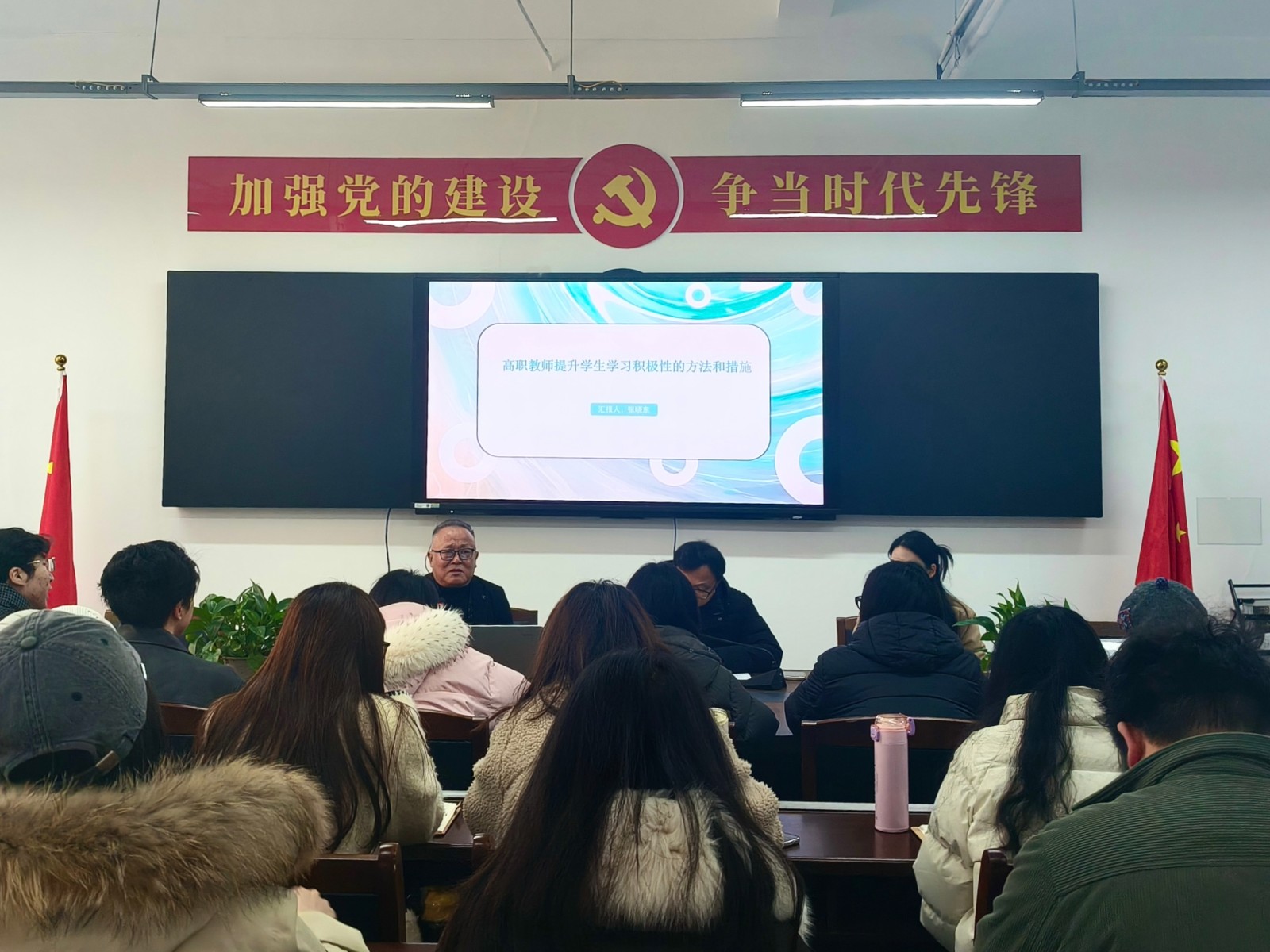 微信图片_20260127154331_453_1.jpg