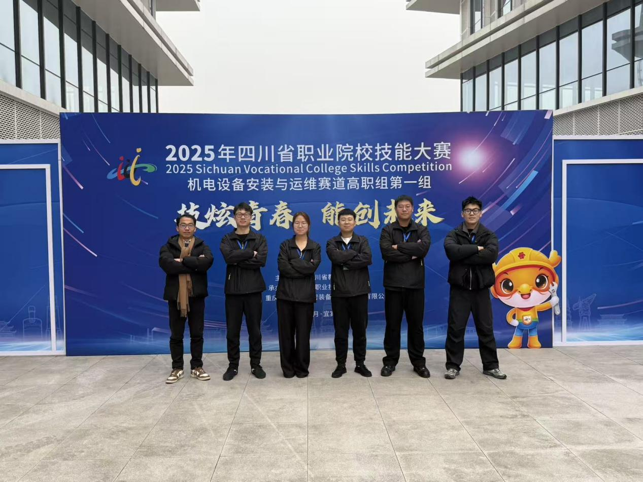图片8.png