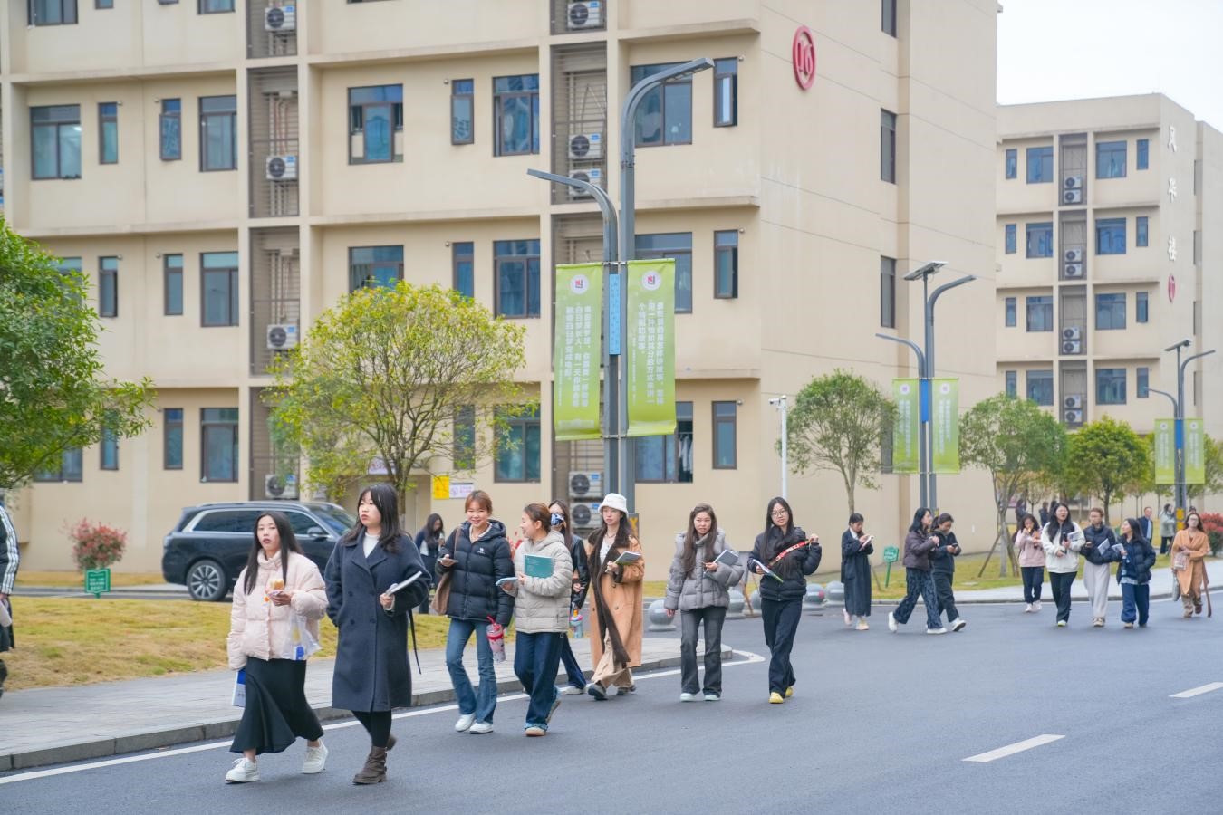 图片5.jpg