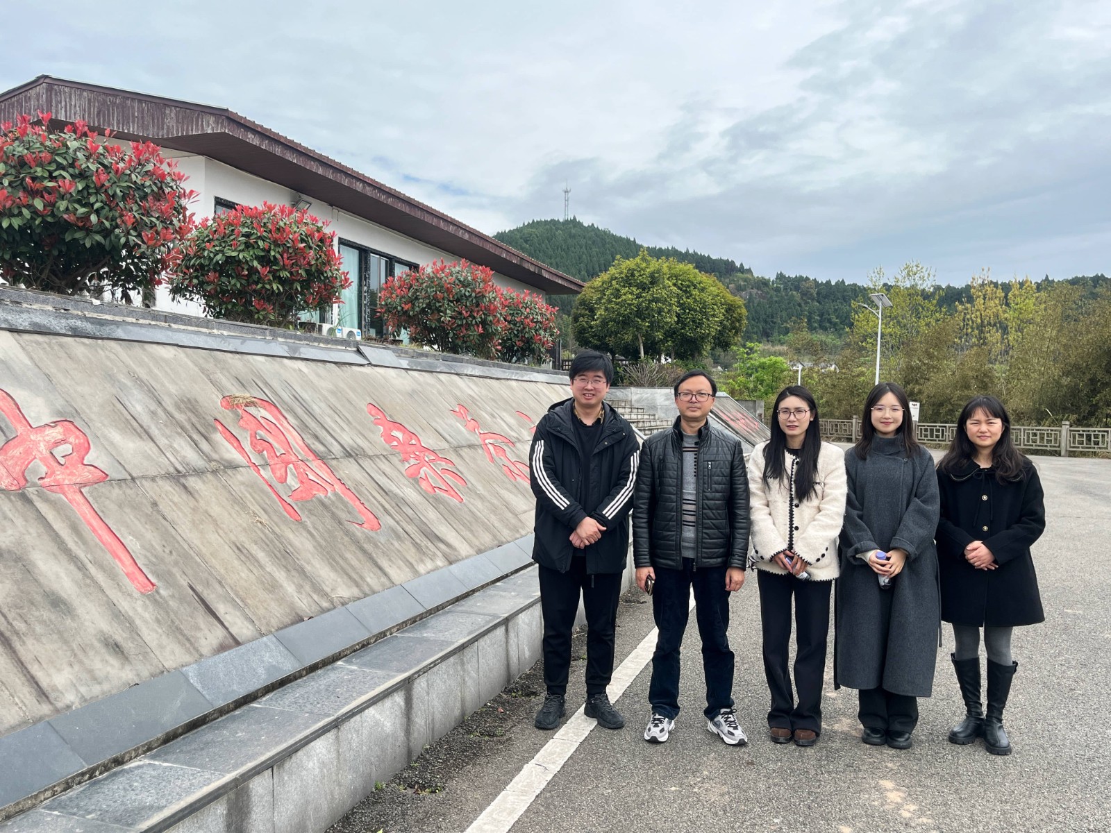 微信图片_20260318170441_222_318(1).jpg