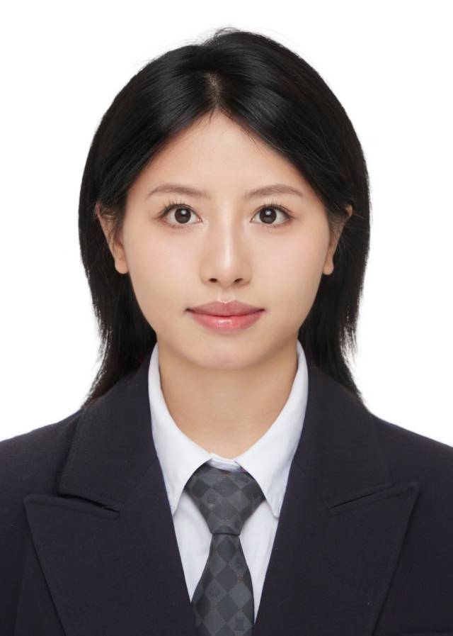 晏秀丽_照片.jpg
