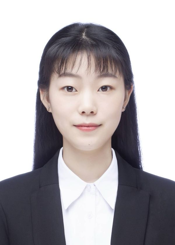 汪雪莲_照片.png