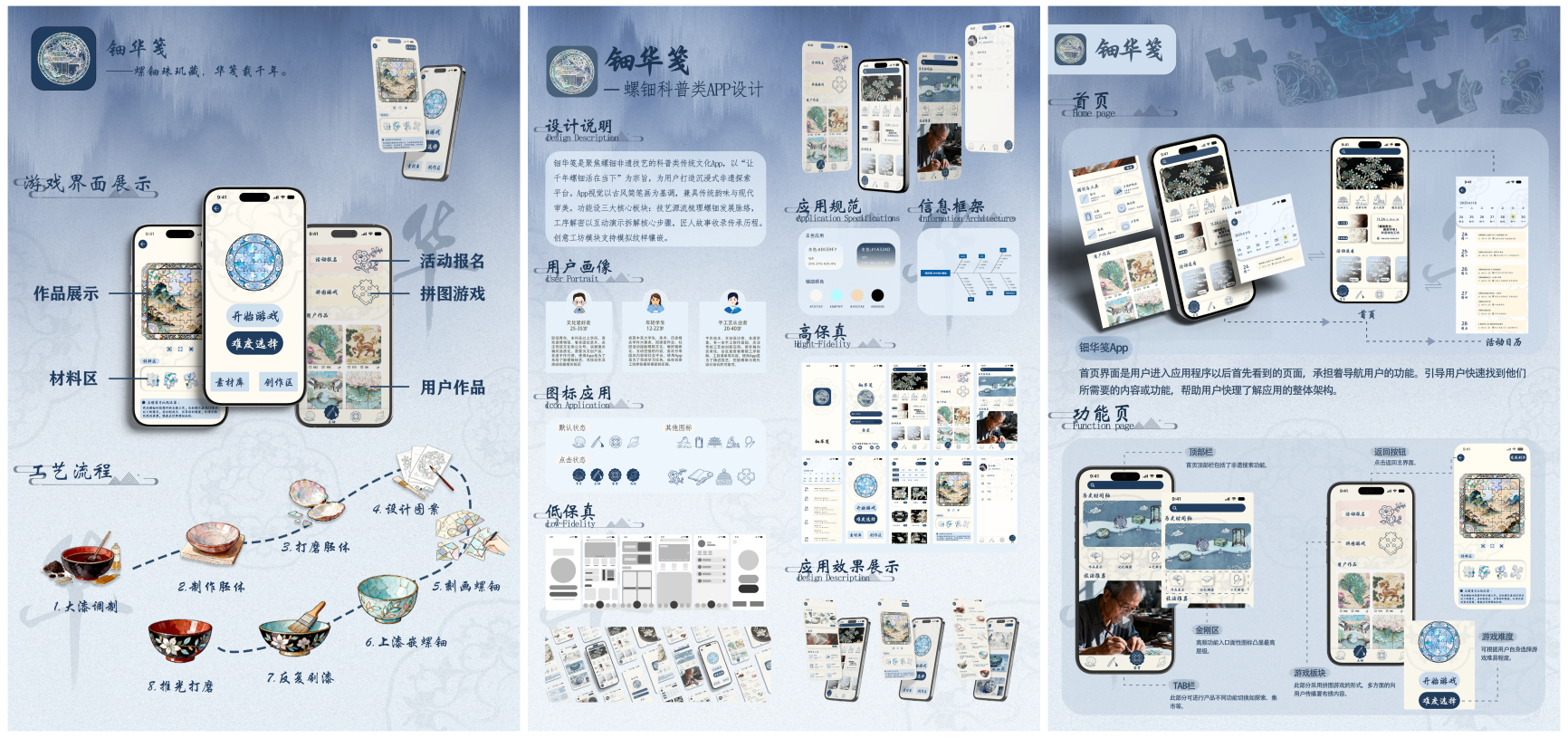 aaedc9d2bf75da41841eb2ca36462396.png