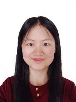 图片5.jpg