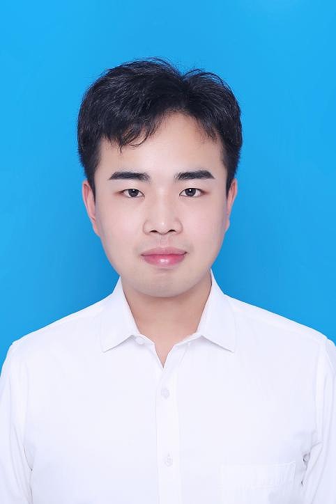 图片4.jpg