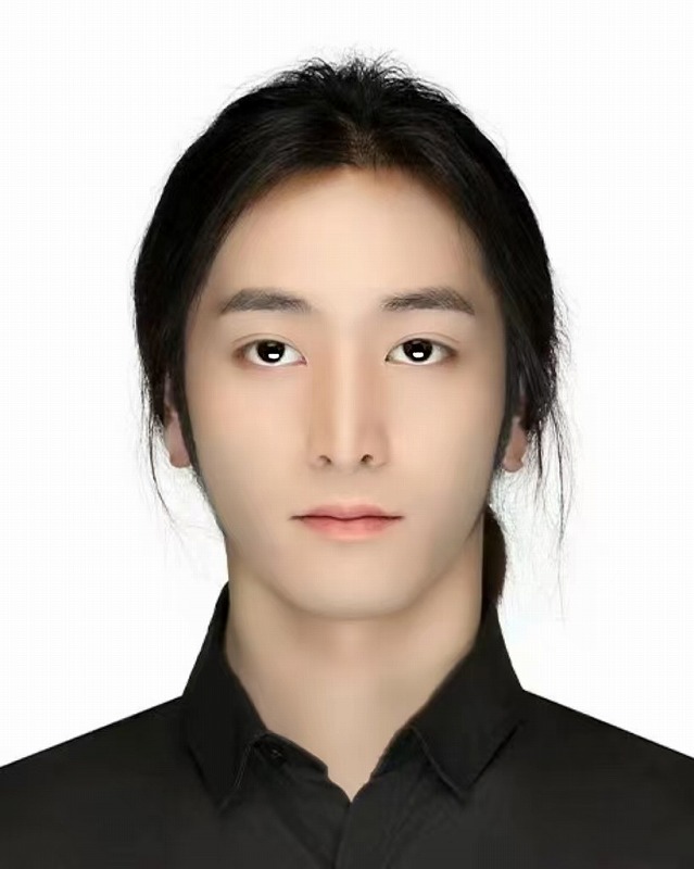图片6.jpg