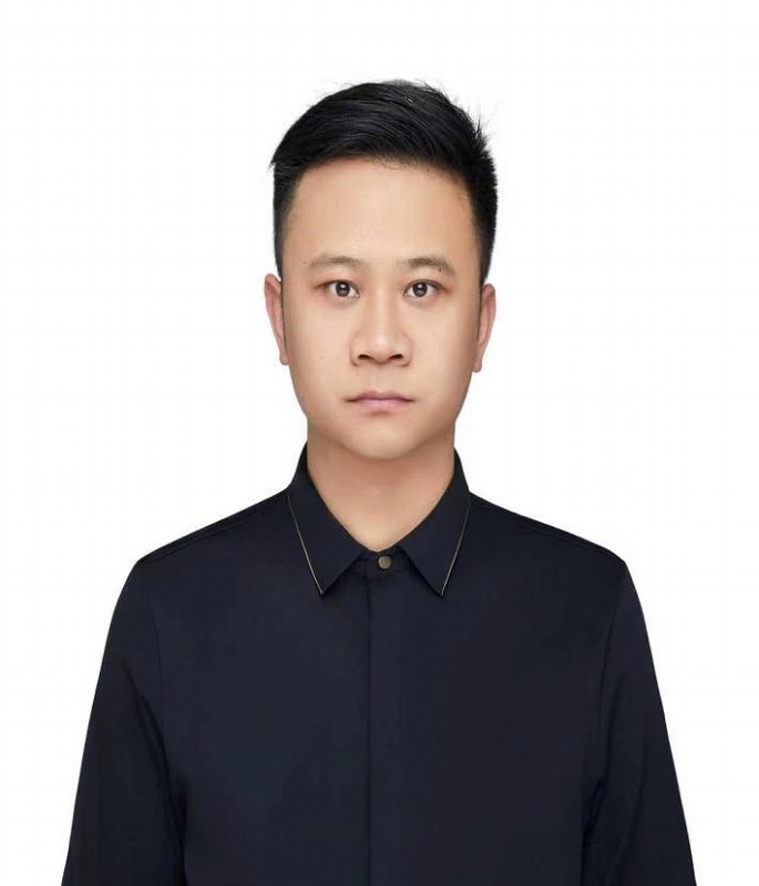 图片9.jpg