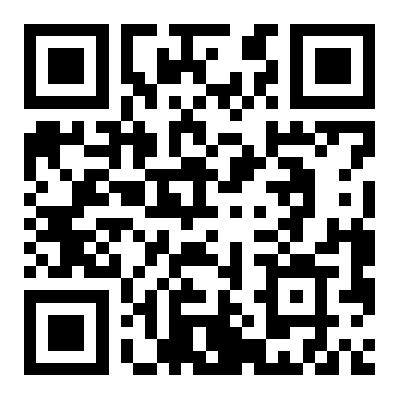 cc5020bf3386e5996956809119f3f32b.png