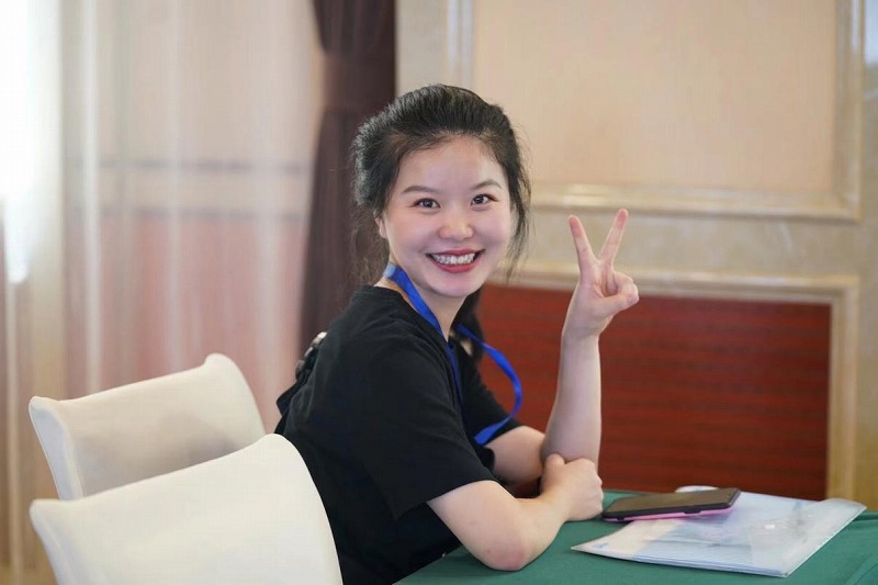 图片4.jpg