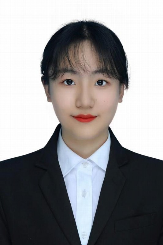 图片6.jpg