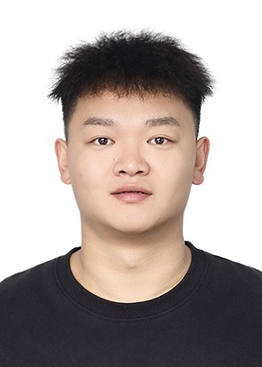 图片9.jpg