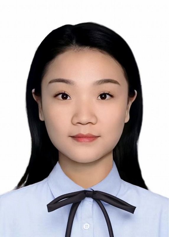 图片10.jpg