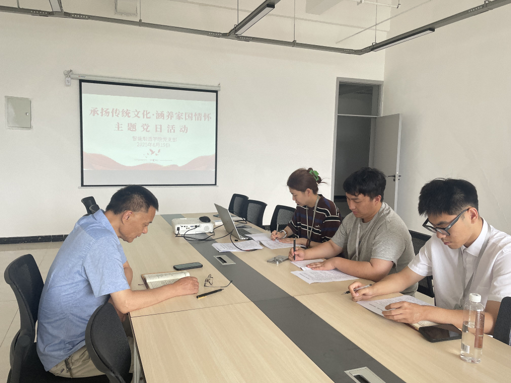 图片3(1)(1).png