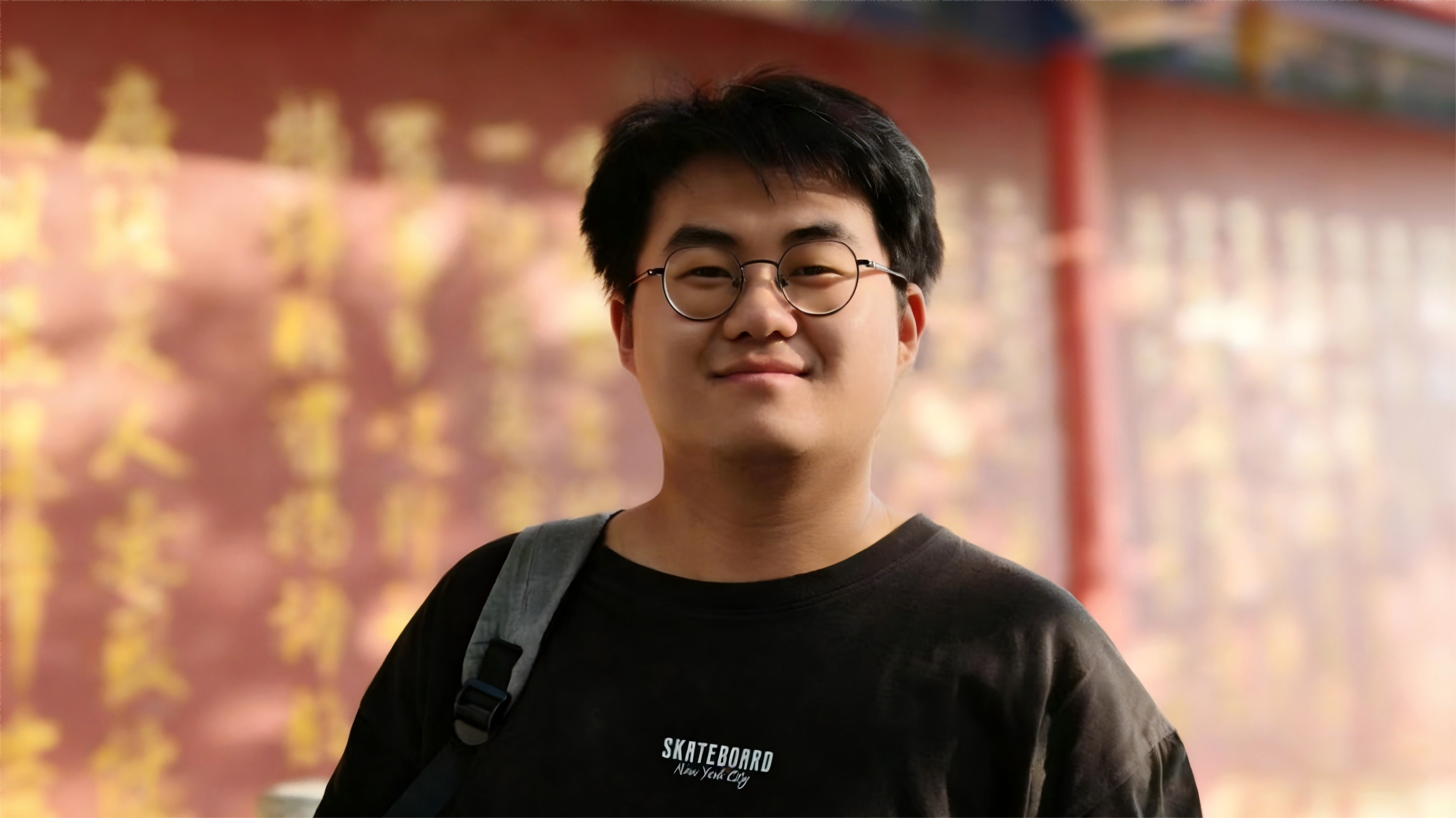 555555555.png