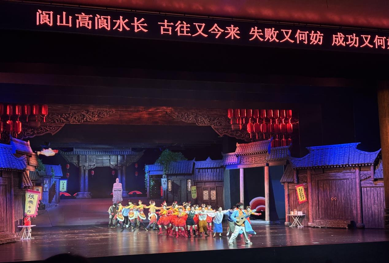 图片4.png