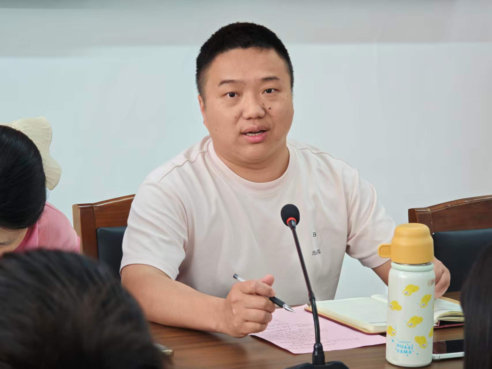 微信图片_20260430174853.jpg