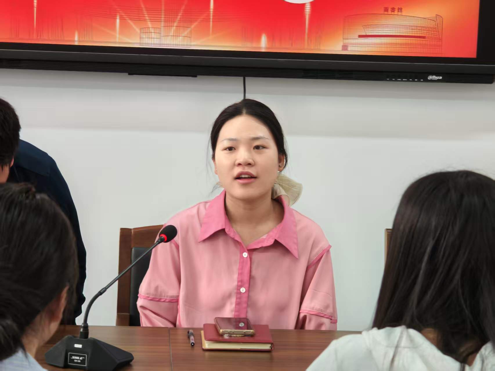 微信图片_20260430174807.jpg