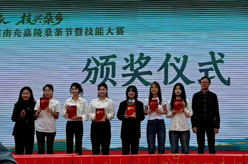 微信图片_20260506180435.jpg