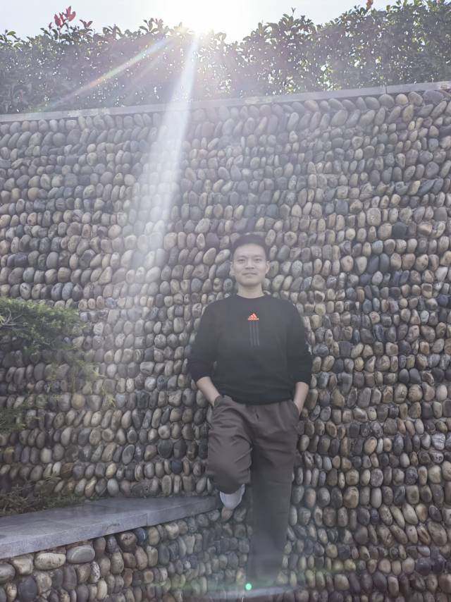 微信图片_2026-05-22_100807_961.jpg