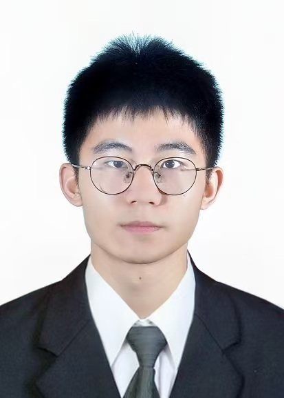 微信图片_2026-05-25_153333_187.jpg