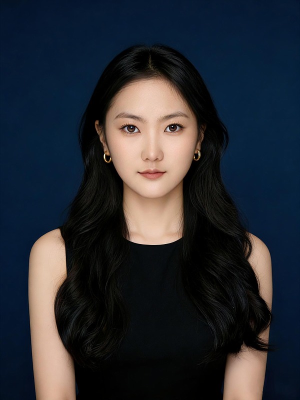 图片7.jpg