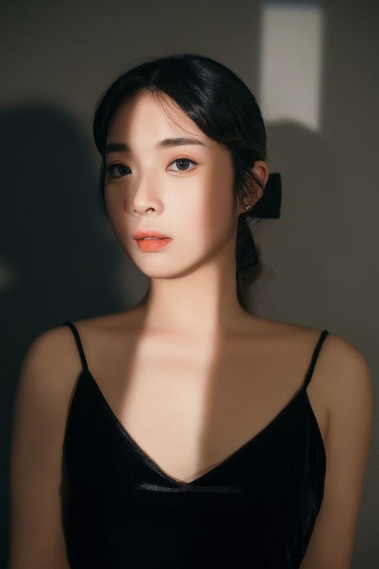 图片9.jpg