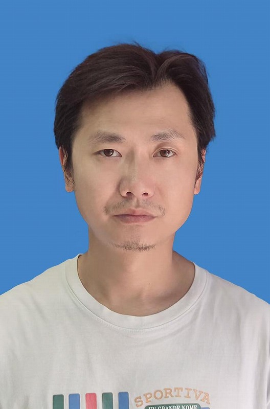 图片11.jpg