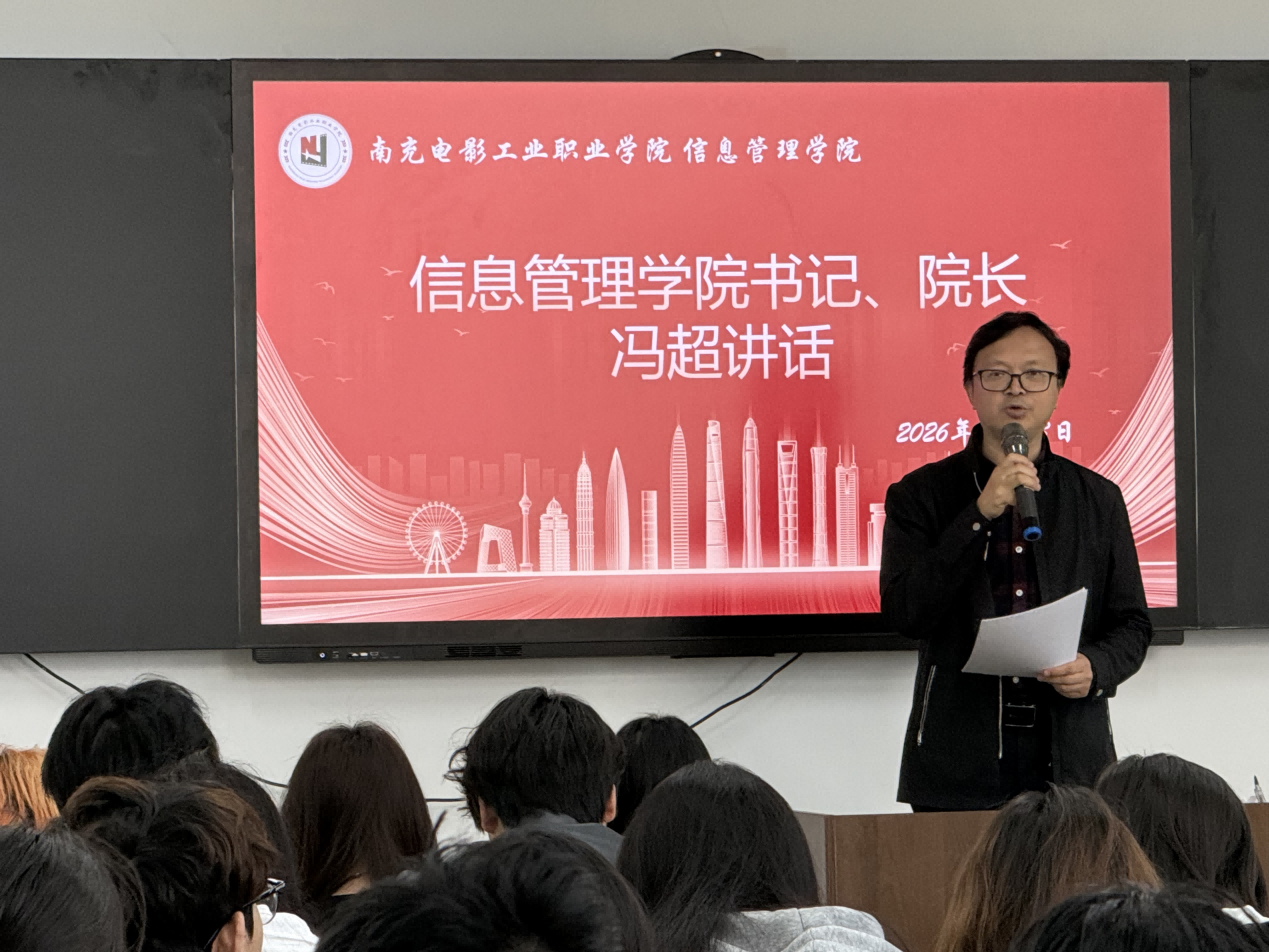 微信图片_20260530103801.png