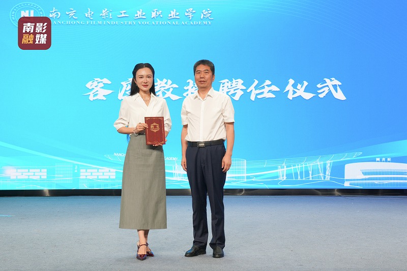 微信图片_20260602101024_1456_3.jpg
