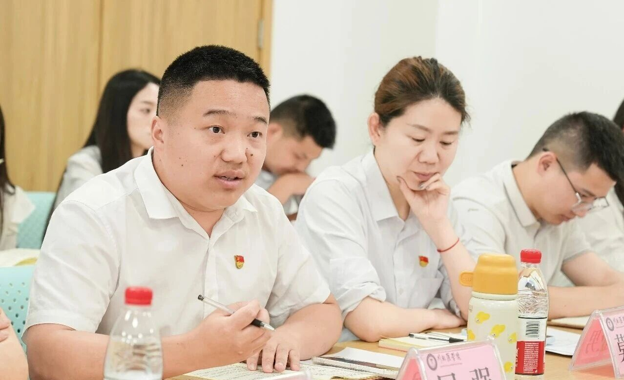 微信图片_20260608102239.png