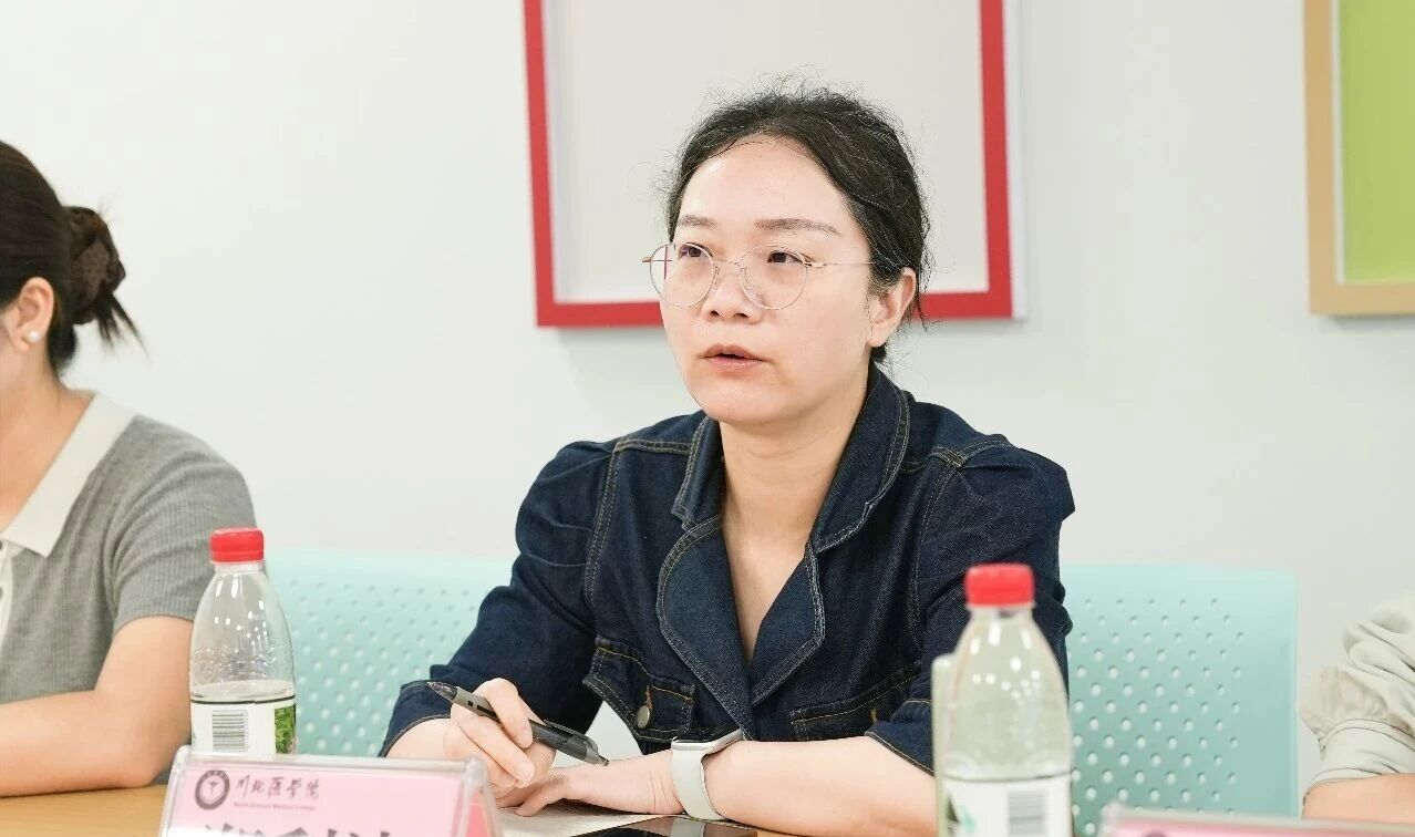 微信图片_20260608102251.png