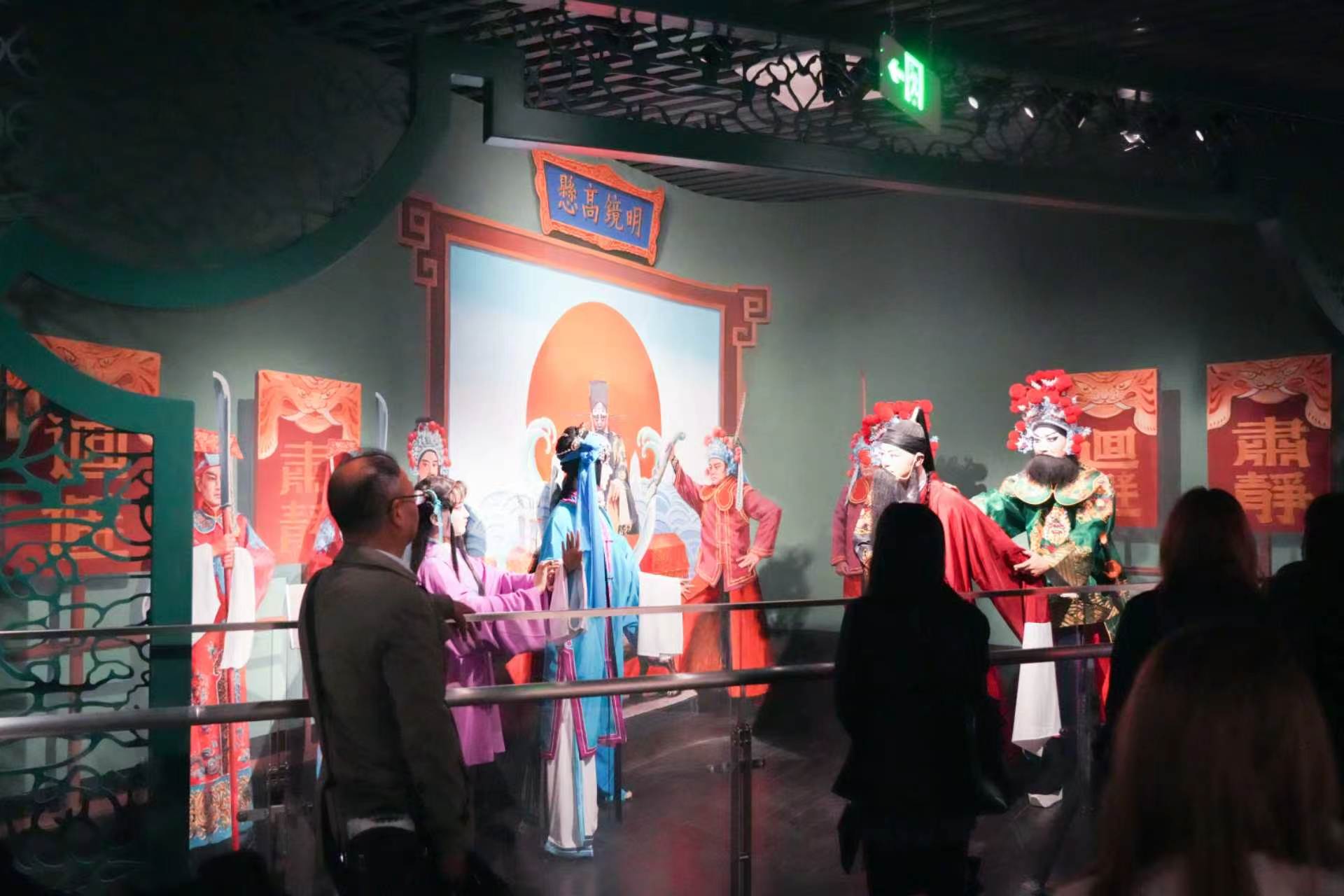 微信图片_20260608165634.jpg