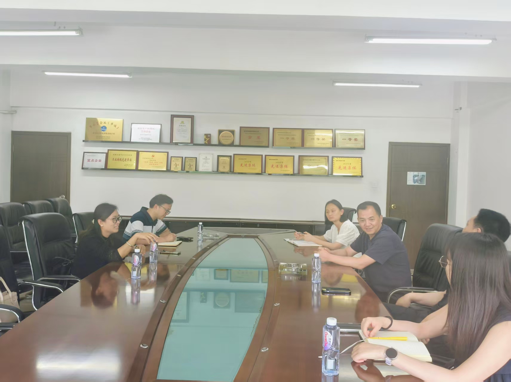 微信图片_20260611174603.jpg