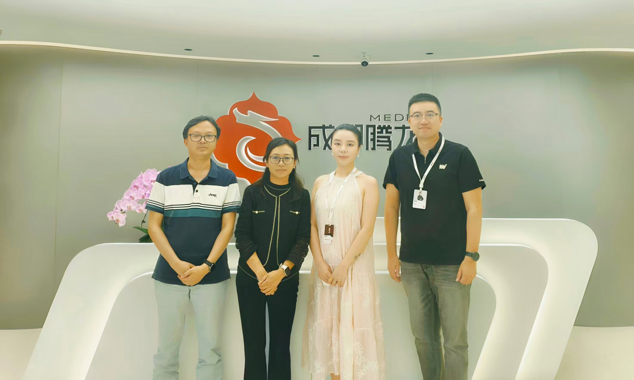 微信图片_20260611174559.jpg