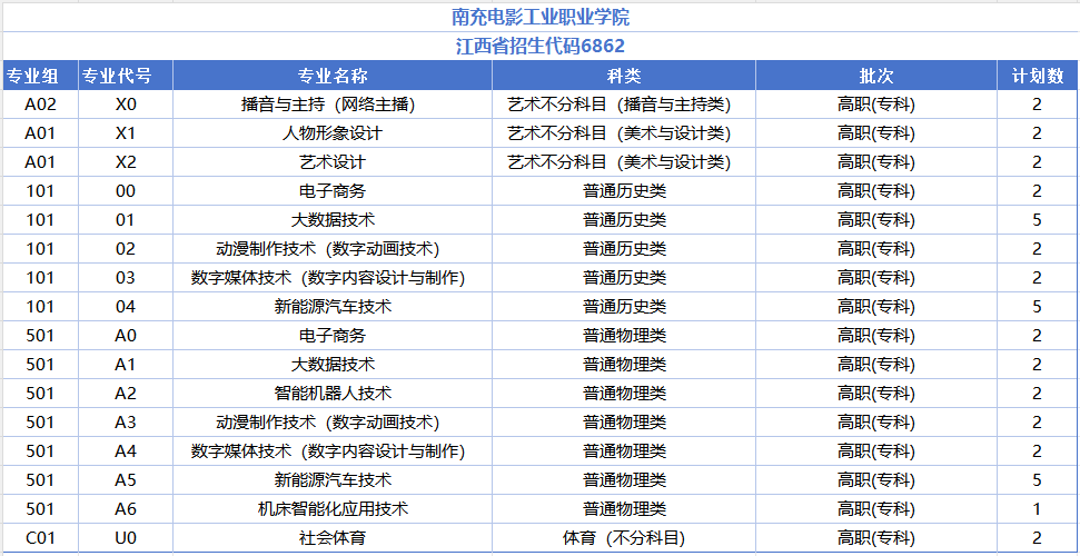 江西.png