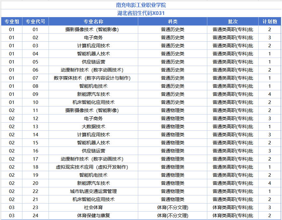 湖北省.png