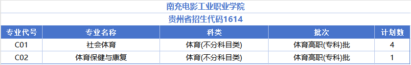 贵州.png