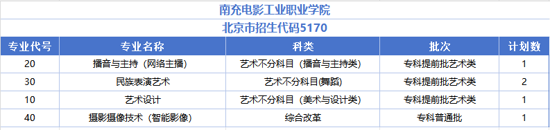 北京.png
