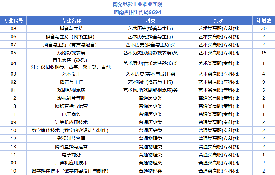 微信图片_20260616094639_377_4.png