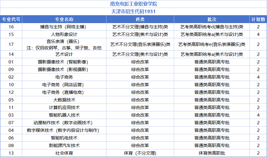 微信图片_20260616100006_379_4.png