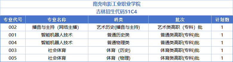 微信图片_20260616170918_385_4.png