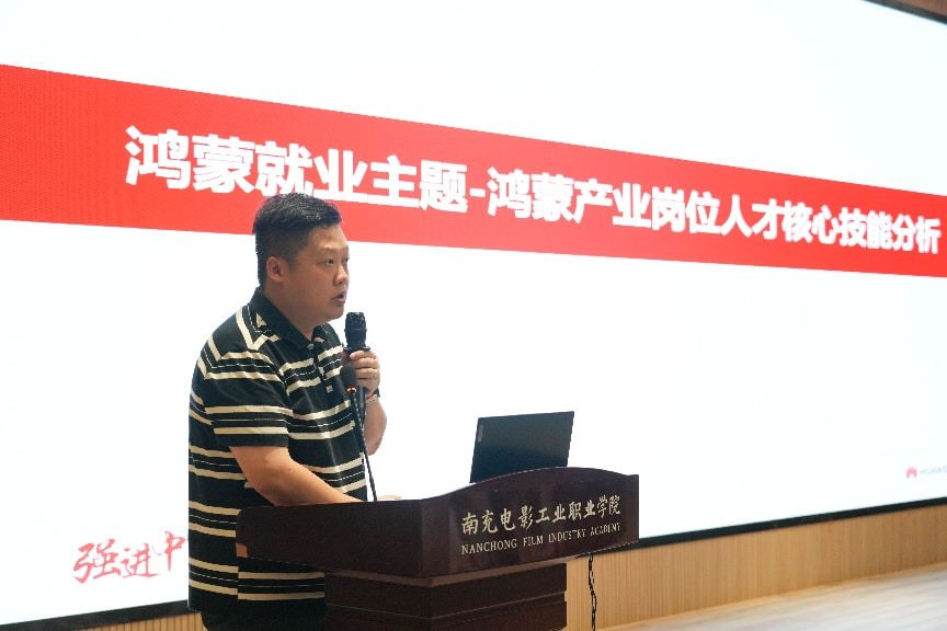 微信图片_20260622184720.png