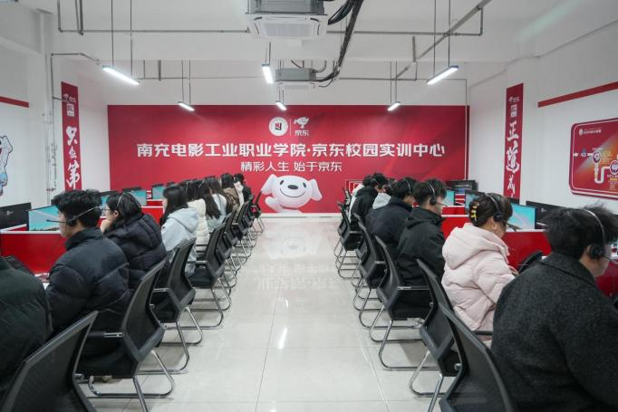 微信图片_20260713152834_138_43.png