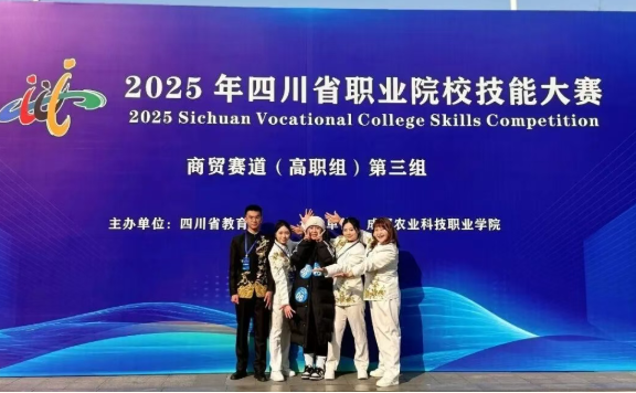 微信图片_20260713152941_143_43.png